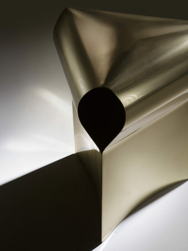 Табурет EFESTO 2