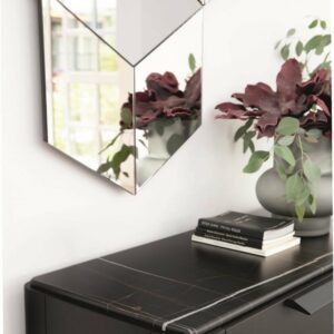 Консоль  Ziggy 10 3