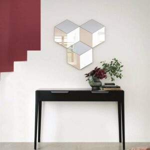 Консоль  Ziggy 10 2