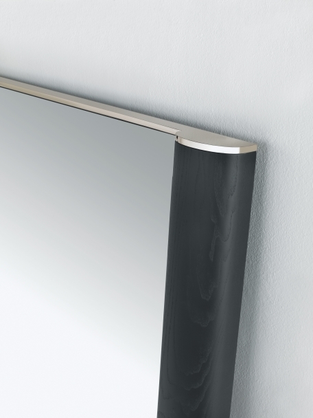 Зеркало EGON 2