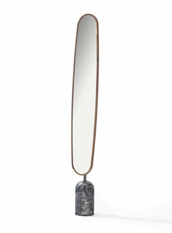 Зеркало EKERO 2