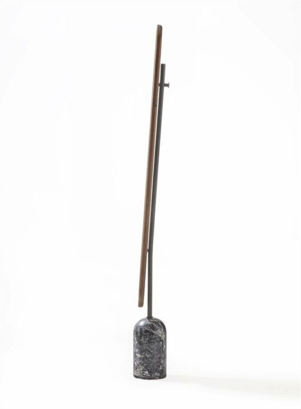 Зеркало EKERO 3