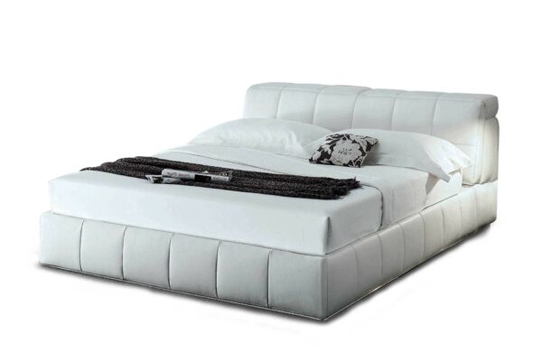 Кровать ELEGANCE 1