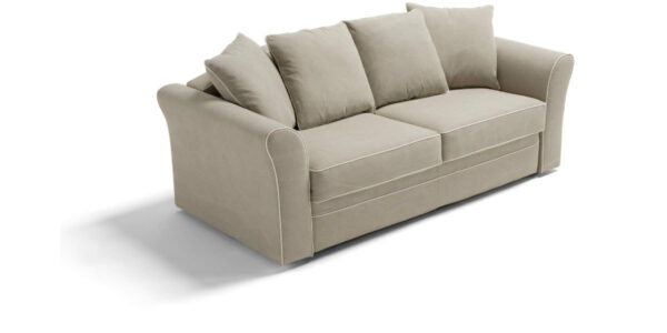 Диван-кровать ELEGANCE 2