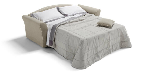 Диван-кровать ELEGANCE 3