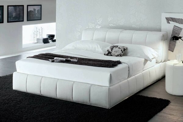 Кровать ELEGANCE 2