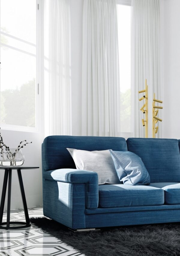 Диван ELEGANT 2