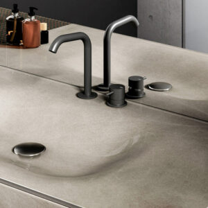 Умывальник 36E8 3