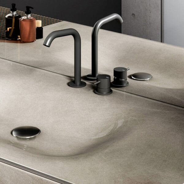 Умывальник 36E8 3