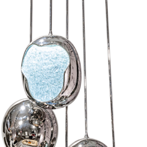 Люстра ELEMENT K 1