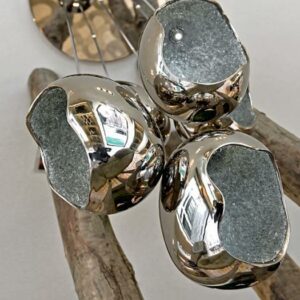 Люстра ELEMENT K 2