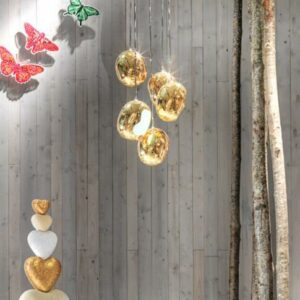 Люстра ELEMENT K 3