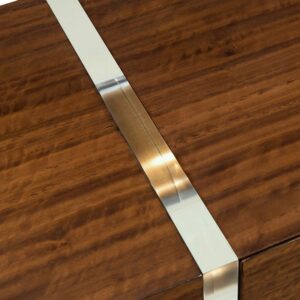 Консоль HITCHCOCK 3