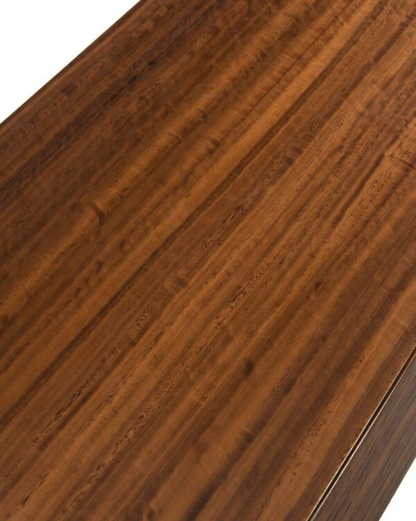 Консоль HITCHCOCK 2