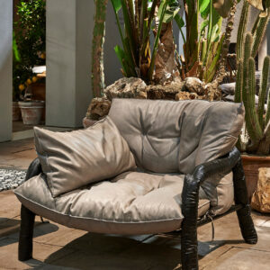 Кресло ELEPHANT 2