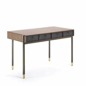 Письменный стол Eley 2