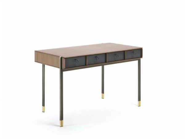 Письменный стол Eley 2