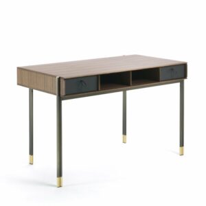 Письменный стол Eley 3