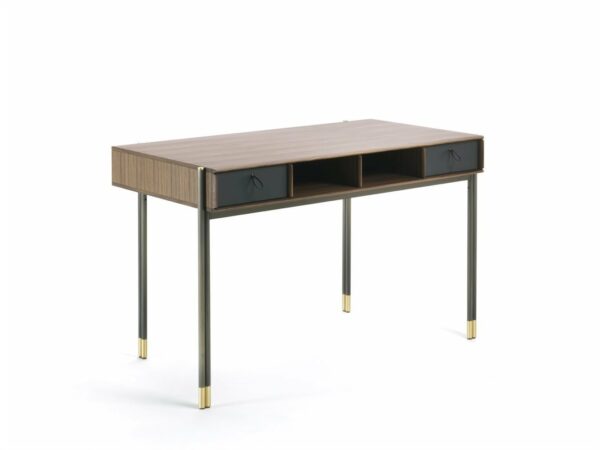 Письменный стол Eley 3