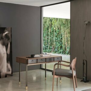 Письменный стол Eley 4