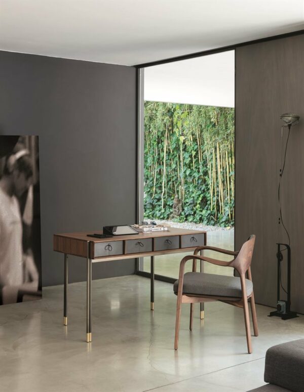 Письменный стол Eley 4