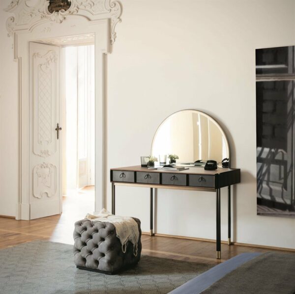 Письменный стол Eley 5