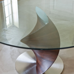 Обеденный стол Elika 2