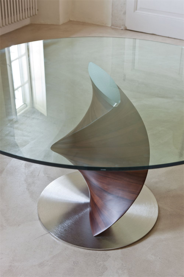 Обеденный стол Elika 2