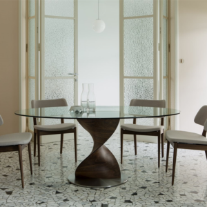 Обеденный стол Elika 3