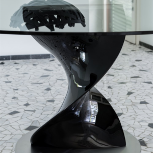 Обеденный стол Elika 4