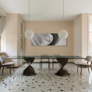 Обеденный стол Elika 5