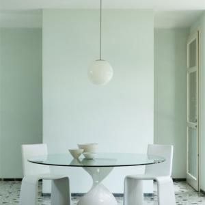 Обеденный стол Elika 6