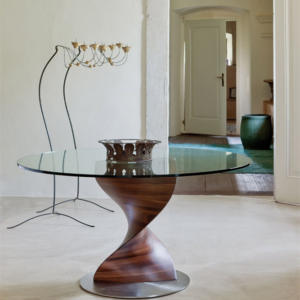 Обеденный стол Elika 7