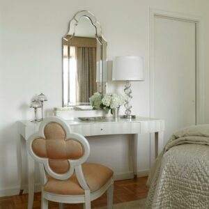 Зеркало LEKSINGTON 2