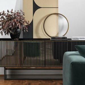 Комод 5th Avenue Crédence 2