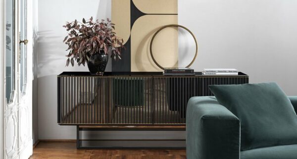 Комод 5th Avenue Crédence 2