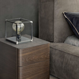 Модульная система BRERA 6