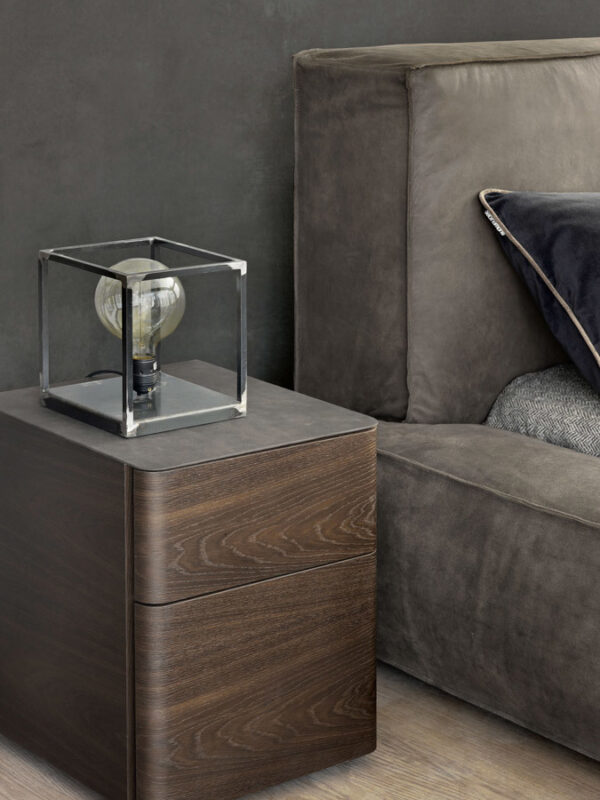 Модульная система BRERA 6