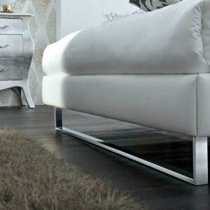 Кровать ELEGANCE 3