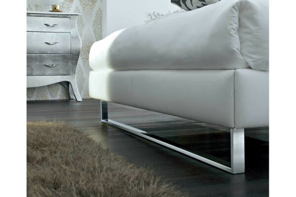 Кровать ELEGANCE 3
