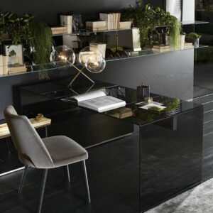 Стеллаж Elle Plus 10 4