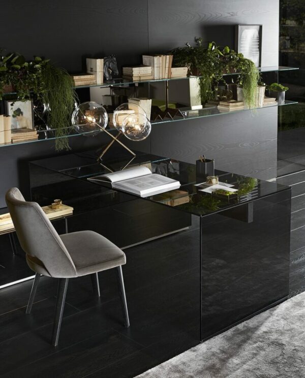 Стеллаж Elle Plus 10 4