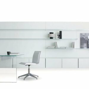 Стеллаж Elle Plus 10 1