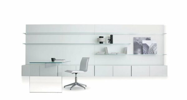 Стеллаж Elle Plus 10 1