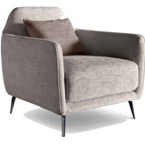 Кресло Ellie 1