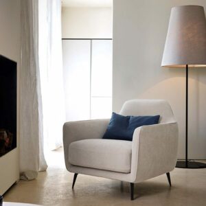 Кресло Ellie 3