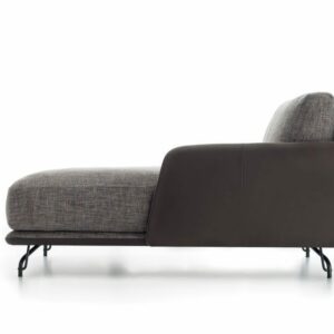 Модульный диван Elliot 3