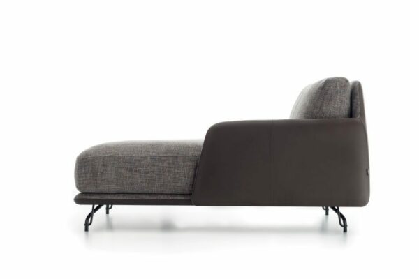 Модульный диван Elliot 3