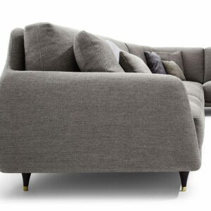 Модульный диван Elliot 5