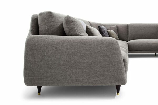 Модульный диван Elliot 5